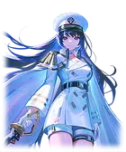 [ตำนาน] มารีน่า