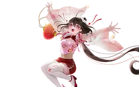 หมิงหมิง