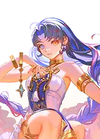 [อีโว] สกอร์เปียน