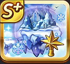 เกาะกลางเวหาแห่งซูเปอร์ชิลด์