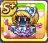 [ดาร์ค] โดรนแฟนสาว