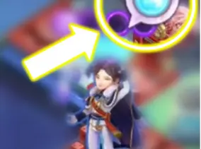 [แสงนวลเคล้าจันทร์]