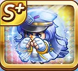 ปืนหมัดโล่ซูเปอร์