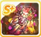 [ดาร์ค] ตาข่ายดักฝันกุหลาบคำสาป