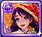 คอสตูมฤดูใบไม้�ผลิ