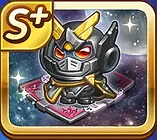 [ดาร์ค] บัตรเชิญราชาที่ถูกเนรเทศเศรษฐี