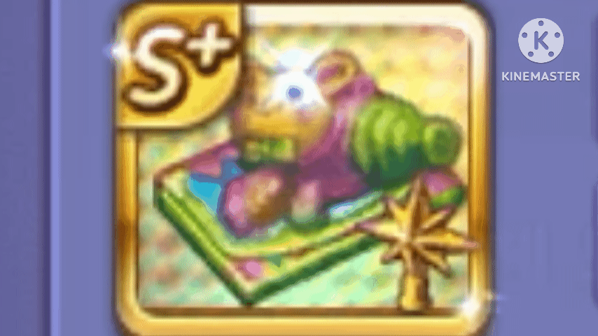 การ์เชิญกระต่ายฟองสบู่