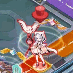 [ย้ายไปยังตำแหน่งที่ยืน]