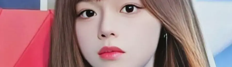 Wink XY