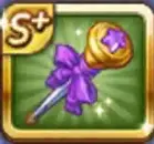 [ลิง ก์] คทาดาวของสกอร์เปี้ยน