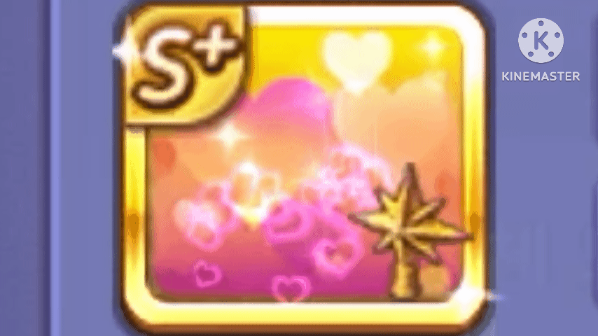 แพ็คดับเบิ้ลดับเบิ้ล