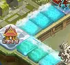 [คลื่นวารี] (คลื่นน้ำ)