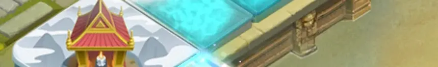 [คลื่นวารี] (คลื่นน้ำ)