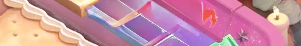 [โอเวอร์โหลด]