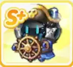 โดรนกัปตันซูเปอร์ไดเมนชั่น