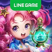 LINE เกมเศรษฐี สุดยอดสารานุกรม ZoRuLAB