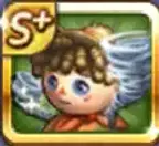 [ลิงก์] ตุ๊กตาหุ่นไล่กาเฮอริเคน