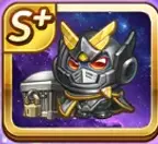 [ดาร์ค] ราชาที่ถูกเนรเทศกักขัง