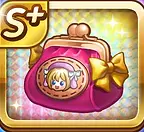 ถุงเงินลึกลับ