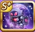 [ดาร์ค] โดรนโล่ซูเปอร์