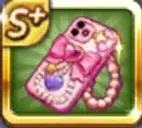 [ลิงก์] โทรศัพท์มือถือเวลัวร์