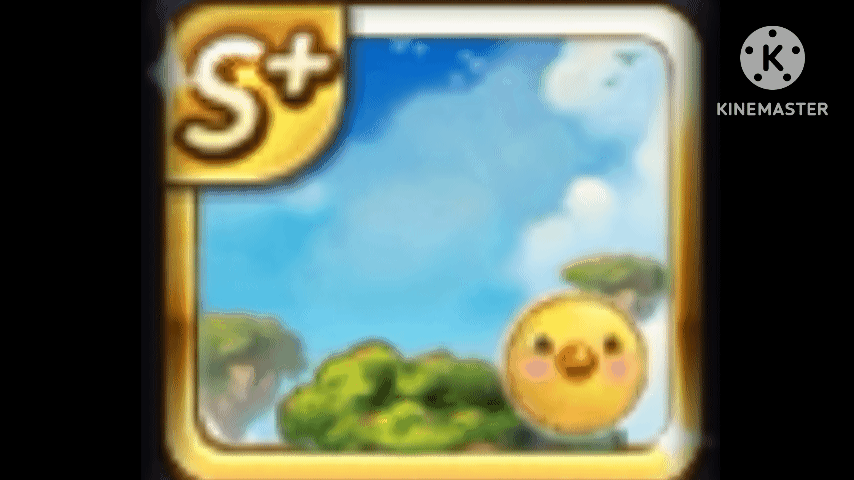 [ปี๊บ] เกาะกลางเวหาของราชาที่ถูกเนรเทศ