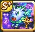 ไฮเปอร์ชิลด์แฮแท