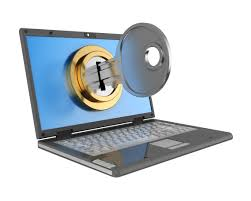  Access Control System