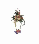 Florist Coquitlam