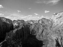 Portfolio - 37 of 66