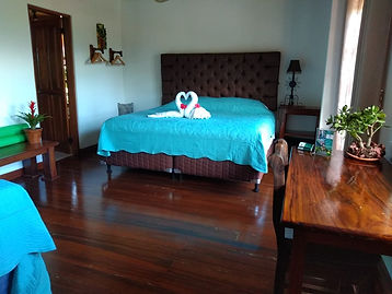 Honeymoon Suite Luna Inn (4).jpeg