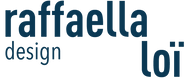 Raffaella Loï design