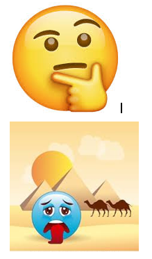 ree