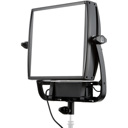 Litepanels Astra Soft fixture