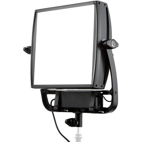 Litepanels Astra Soft fixture