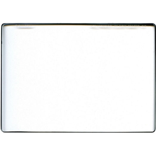 Schneider Hollywood Black Magic 1/4 4x5.65-inch diffusion filter