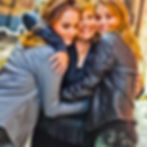 ssm_oct2015_twins_spfi