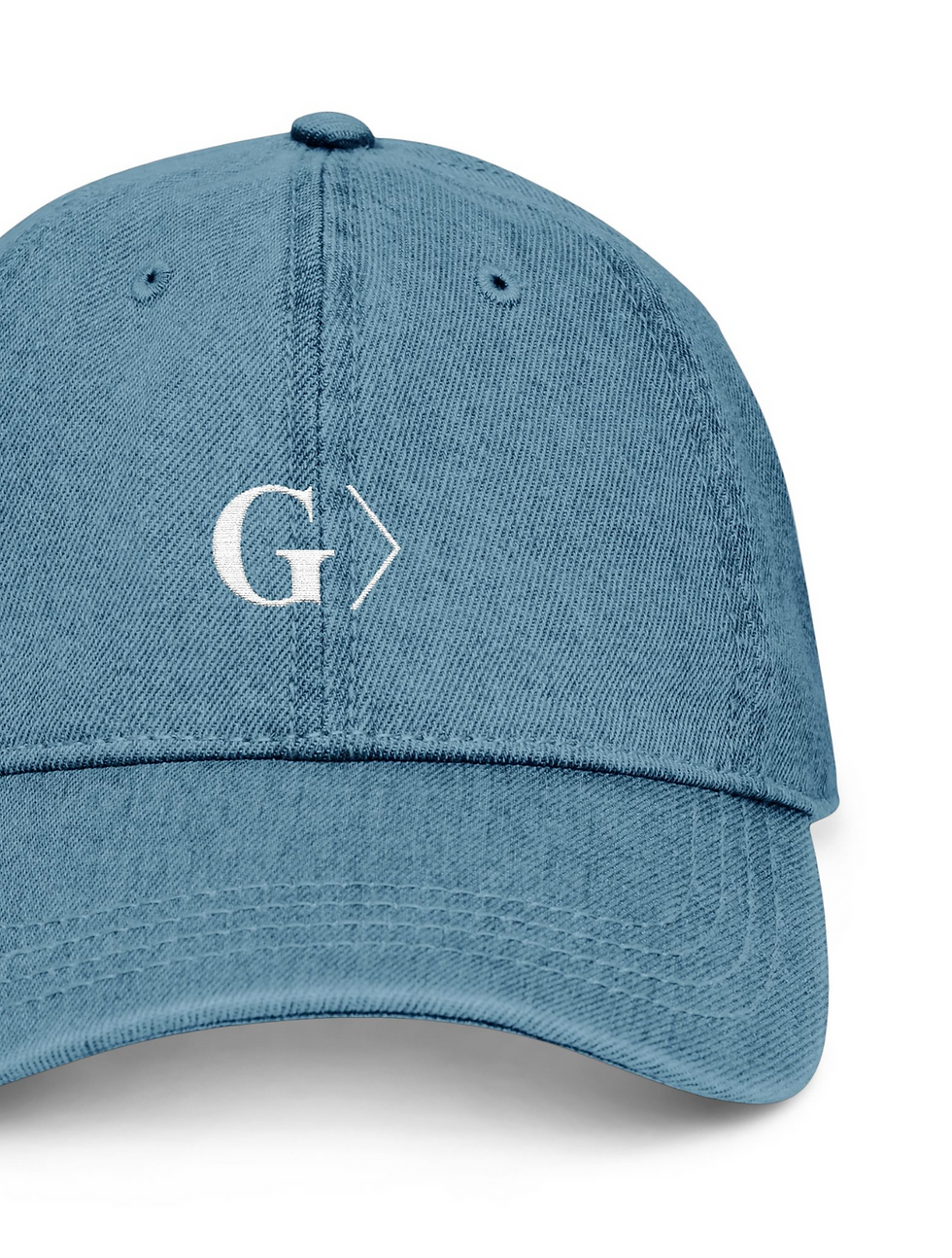 Screenshot 2025-08-02 at 12.03_edited.png