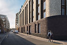 3887_02_View_02_With_Consented_Final_300323.jpg