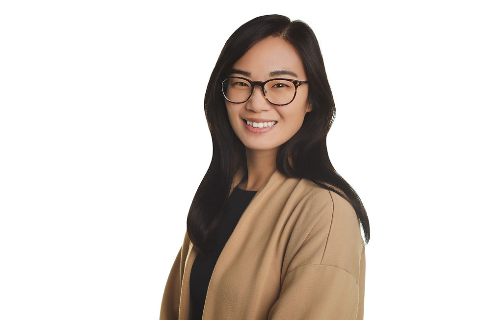 Reedit -IOA_2023_headshots_0215-v2.jpg