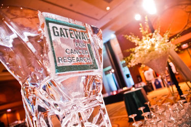 gateway_gala15_hl_0007.jpg