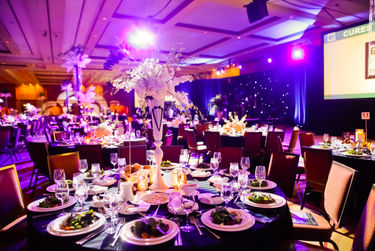 gateway_gala15_hl_0016.jpg