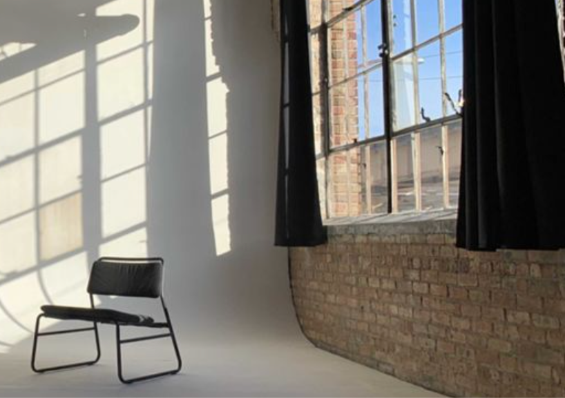 PDE / 2024 / INDOOR CITY STUDIO