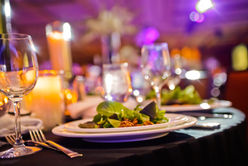 gateway_gala15_hl_0013.jpg