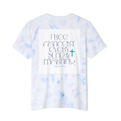 Screenshot 2025-09-25 at 12.52.15 PM.png