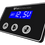 Miniatura: Interface de Níveis
