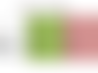 Memoriza esto - Memorize this