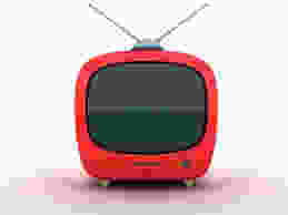 television.jpeg