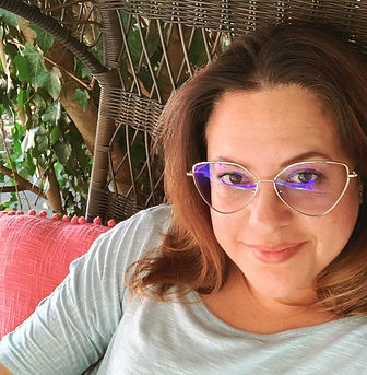 67562377_10156032541557101_4499328351114