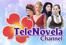 telenovela.jpeg